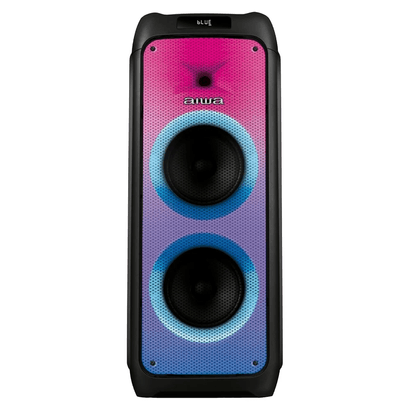 caixa som aiwa.png